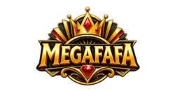 web situs slot